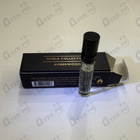 Парфюм Clive Christian XXI Amberwood