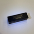Купить XXI Amberwood от Clive Christian Купить Clive Christian XXI Amberwood