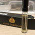 Парфюмерия Clive Christian XXI Amberwood Духи XXI Amberwood от Clive Christian