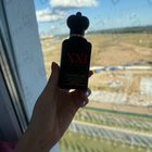 Духи XXI Amberwood от Clive Christian