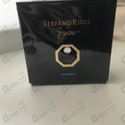 Отзывы Stefano Ricci Firenze