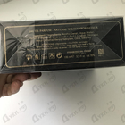 Отзыв Stefano Ricci Firenze