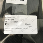 Парфюм Stefano Ricci Firenze