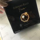 Парфюм Stefano Ricci Firenze