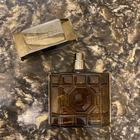 Духи Firenze от Stefano Ricci