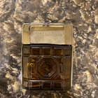 Отзывы Stefano Ricci Firenze