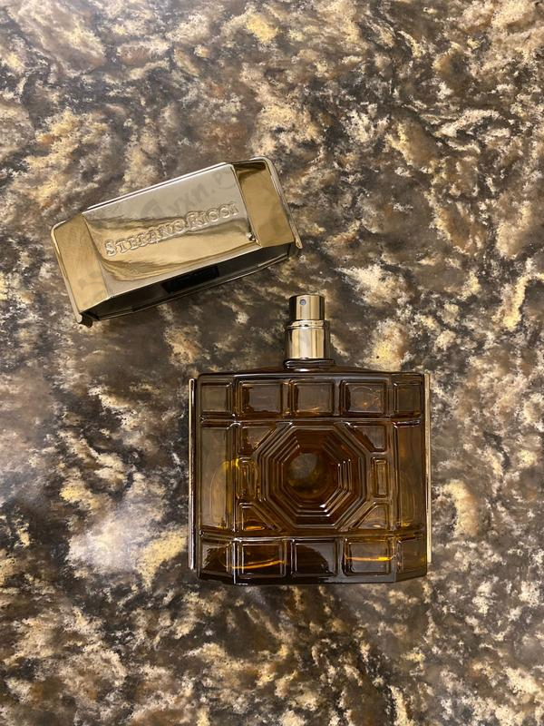 Отзыв Stefano Ricci Firenze