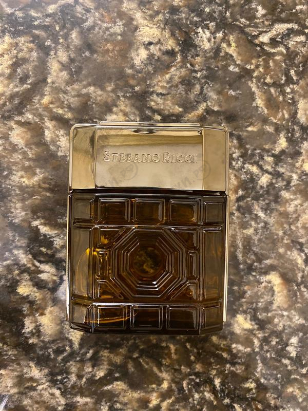 Купить Firenze от Stefano Ricci