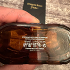 Отзыв Stefano Ricci Firenze