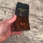 Отзывы Stefano Ricci Firenze