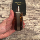 Духи Firenze от Stefano Ricci