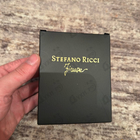 Парфюм Stefano Ricci Firenze