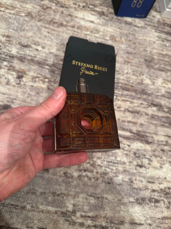 Купить Firenze от Stefano Ricci