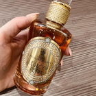 Отзыв Penhaligon's Legacy Of Petra