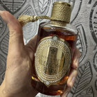 Парфюм Penhaligon's Legacy Of Petra