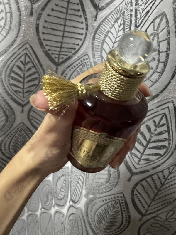Купить Penhaligon's Legacy Of Petra