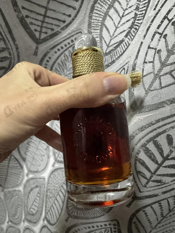Парфюмерия Legacy Of Petra от Penhaligon's