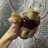 Купить Penhaligon's Legacy Of Petra