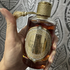Купить Penhaligon's Legacy Of Petra