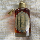 Отзывы Penhaligon's Legacy Of Petra