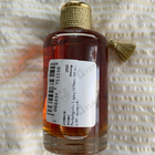Парфюм Penhaligon's Legacy Of Petra