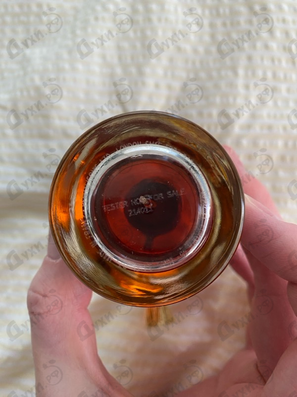 Купить Penhaligon's Legacy Of Petra