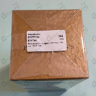 Отзывы Penhaligon's Legacy Of Petra