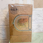 Отзыв Penhaligon's Legacy Of Petra