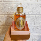 Духи Legacy Of Petra от Penhaligon's