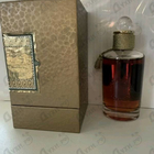 Отзыв Penhaligon's Legacy Of Petra