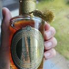 Отзывы Penhaligon's Legacy Of Petra