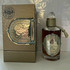 Духи Legacy Of Petra от Penhaligon's