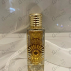 Отзывы Maison Alhambra Kismet