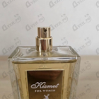 Отзывы Maison Alhambra Kismet