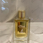 Отзыв Maison Alhambra Kismet