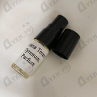 Отзыв Tiziana Terenzi Tyrenum