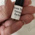 Отзыв Tiziana Terenzi Tyrenum