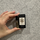 Отзывы Tiziana Terenzi Tyrenum