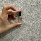 Парфюм Tiziana Terenzi Tyrenum