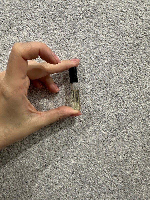 Купить Tyrenum от Tiziana Terenzi