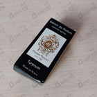 Отзывы Tiziana Terenzi Tyrenum