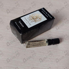 Отзыв Tiziana Terenzi Tyrenum