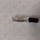 Парфюм Tiziana Terenzi Tyrenum