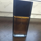 Отзыв Azzaro Azzaro Pour Homme Intense (2015)