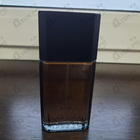 Парфюм Azzaro Azzaro Pour Homme Intense (2015)