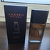 Купить Azzaro Pour Homme Intense (2015) от Azzaro