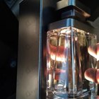 Парфюм Franck Olivier Excellence