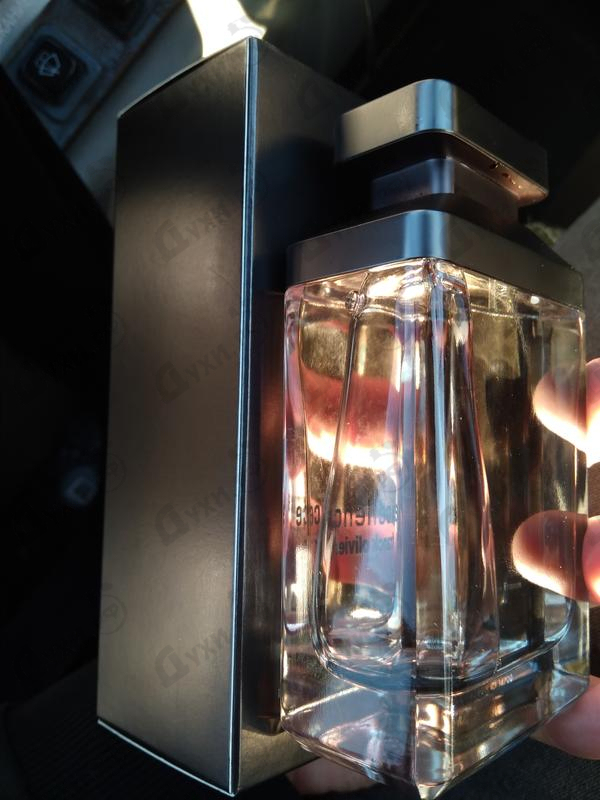 Парфюмерия Excellence от Franck Olivier Купить Franck Olivier Excellence