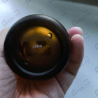 Парфюм Dsquared2 Original Wood