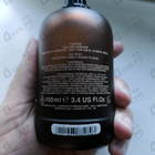 Духи Original Wood от Dsquared2